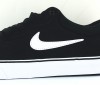 Nike Nike sb chron 2 noir blanc