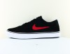 Nike Nike sb chron 2 noir rouge blanc