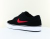 Nike Nike sb chron 2 noir rouge blanc