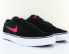 Nike Nike sb chron 2 noir rouge blanc