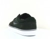 Nike Nike sb chron 2 vert kaki noir blanc