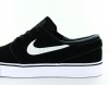 Nike Janoski noir-blanc