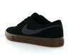 Nike Nike SB Solarsoft portmore II Noir-gris-gomme