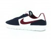 Nike sb team classic bleu rouge blanc