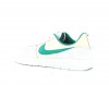 Nike Nike sb team classic gris vert turquoise beige