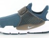 Nike Sock Dart KJCRD Squadron Blue/Glacier Blue