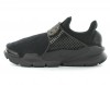 Nike Sock Dart Black/Black-Volt