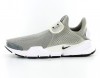 Nike Sock Dart Grey/Black