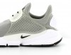 Nike Sock Dart Grey/Black
