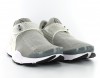 Nike Sock Dart Grey/Black