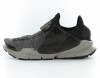 Nike Sock Dart SE premium Black/white-university red