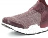 Nike Sock Dart SE premium Night Maroon/Night maroon