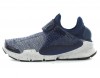 Nike Sock Dart SE premium Midnight Navy/Midnhight Navy