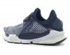 Nike Sock Dart SE premium Midnight Navy/Midnhight Navy