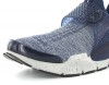 Nike Sock Dart SE premium Midnight Navy/Midnhight Navy