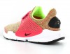 Nike Sock Dart SE women Ghost Green/Black