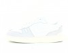 Nike Squash type blanc blanc beige
