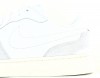 Nike Squash type blanc blanc beige