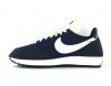 Nike Air tailwind 79 bleu marine blanc