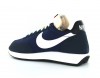 Nike Air tailwind 79 bleu marine blanc