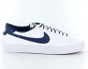 Nike Tennis Classic AC ND BLANC/BLEU