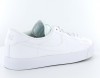 Nike tennis classic ac nd toute blanche