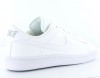 Nike Tennis Classique femme BLANC