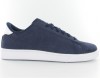 Nike Tennis Classic Suede Bleu/Marine/Blanc