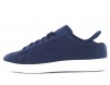 Nike Tennis Classic Suede Bleu/Marine/Blanc