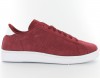 Nike Tennis Classic Suede Bordeaux/Blanc