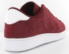 Nike Tennis Classic Suede Bordeaux/Blanc