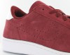 Nike Tennis Classic Suede Bordeaux/Blanc