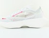 Nike Vista lite blanc rose