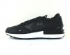 Nike Waffle one noir blanc