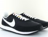 Nike Waffle trainer 2 noir blanc