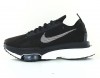 Nike Air zoom type noir noir blanc