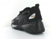 Nike Zoom 2K noir noir argent 