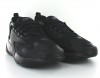 Nike Zoom 2K noir noir argent 