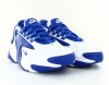Nike Zoom 2K blanc bleu