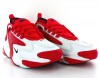 Nike Zoom 2K blanc rouge