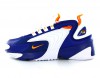 Nike Zoom 2K bleu blanc orange