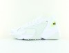 Nike Zoom 2K Femme blanc blanc cassé vert volt