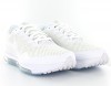 Nike Zoom All Out Low 2 blanc-blanc