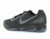 Nike Zoom All Out Low Black/Dark-Grey