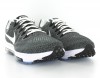 Nike Zoom All Out Low Black-White