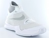 Nike zoom hyperrev 2016 toute blanche