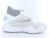 Nike zoom hyperrev 2016 toute blanche