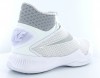 Nike zoom hyperrev 2016 toute blanche