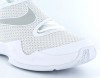 Nike zoom hyperrev 2016 toute blanche