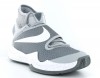 Nike zoom hyperrev 2016 GRIS/BLANC